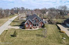 oldham county ky luxury homes
