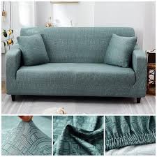 Sofa Covers Couch Covers Printed Sofa