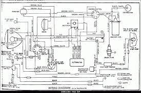 The largest collection of auto electrical diagram at the best stores on the web. Wiring Diagrams Of Indian Two Wheelers 6v Negative Earthing System Wiring Diagram Gif In 2021 Electrical Circuit Diagram Electrical Wiring Diagram Circuit Diagram