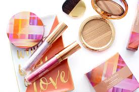 elizabeth arden sunset bronze summer