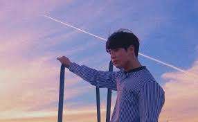 We did not find results for: Jungkook Bts Jungkook And Purple Aesthetics Image 6227224 On Favim Com