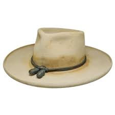 Was the akubra cowboy, which is vaguely like the eastwood hat, but not a near is a nice hat (i have a fawn one, also with a clint eastwood replica leather band. Josey Wales Hat The Outlaw Josey Wales Hat Mens Hats Western Hats