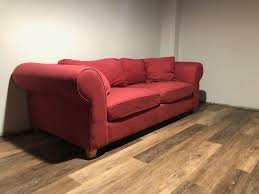 discontinued ikea sofa ikea hackers