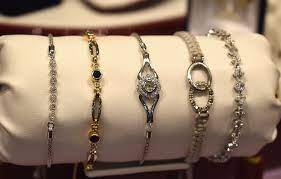 jewelry hobbs jewelers jewelers