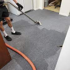 upholstery cleaning in victorville ca