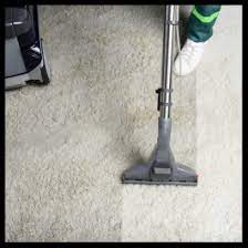 country carpet cleaning full service