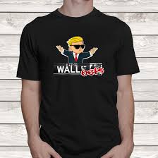 1000 x 1000 jpeg 75 кб. Wallstreetbets Wsb Logo Wall Street Bets Stock Market Shirt Teeuni Store