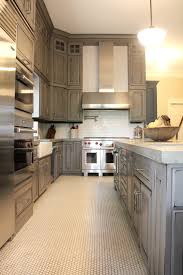 Check spelling or type a new query. Gray Painted Distressed Custom Kitchen Cabinets Tmh08 Fairfield Custom Kitchens