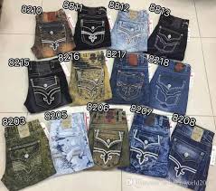 Best Of Rock Revival Jeans Size Chart Facebook Lay Chart