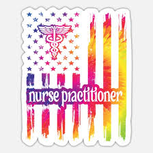 nurse pracioner graduation np