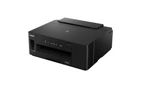 It offers functions for printing web pages including the print preview function, clipping function and layout editing function. Canon Pixma Gm2040 Drivers Download Ij Start Canon