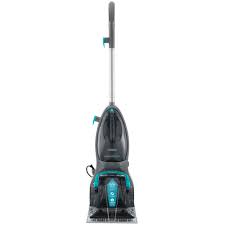 upright carpet washer search results