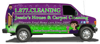 house cleaning jacksonville fl carpet