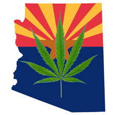 To get a medical marijuana card in arizona you must meet these requirements and qualifying conditions: Medical Marijuana Certification Tucson Dispensary Saints