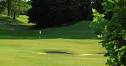 Dalmahoy East Course | Lothians | Scottish Golf Courses