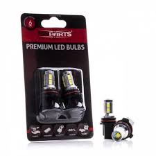 p13w led bulbs 8 x cree smd 5630
