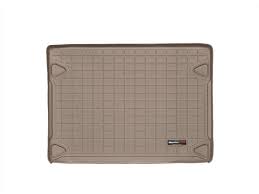 hummer h3 weathertech digitalfit floor