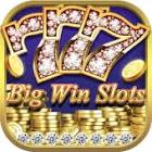 slot big win 168,