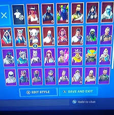 Ps4 cheap galaxy account pm me for peice. Fortnite Cracked Accounts For Sale Xbox Ps4 Pc Product Service 2 Photos Facebook