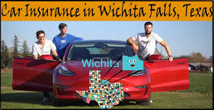 Original car title lost or stolen; Car Insurance In Wichita Falls Texas No Deposit Auto Insurance