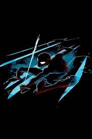 Spider man amoled 4k wallpapers. Phoneky Spiderman Amoled Hd Wallpapers