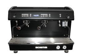 No matter whether you here i have listed 8 best home coffee machines in australia. Espresso Machines Australia