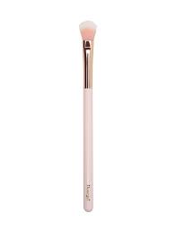 donegal pink ink contour brush