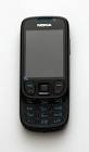 Nokia 6303i classic