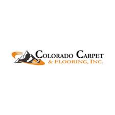 colorado springs flooring companies
