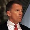 Story image for Former Blackwater CEO Erik Prince Admits He Met In Trump Tower With Saudis And Donald Trump Jr. from HuffPost