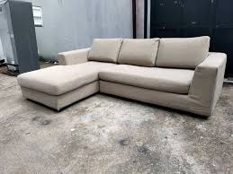 harvey norman 2 seater chaise lounge