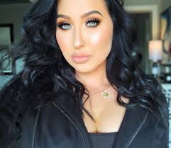jaclyn hill says she gained 20 pounds