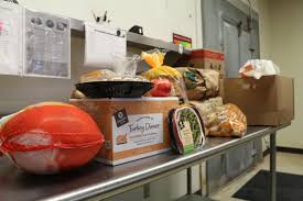 Most are open, but you can check your local hours here. Aliso And Albertsons Partner To Bring Thanksgiving Dinners To School Families News Coastalview Com