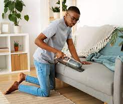 sofa cleaning service abu dhabi