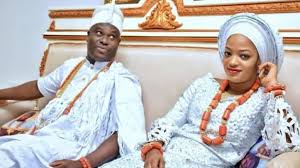 Find john oba's phone number, address, and email on spokeo, the leading people search directory for contact information and public records. Why Oba Enitan Ogunwusi Will Not Meet His Baby Boy Yet The News