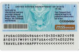 Maybe you would like to learn more about one of these? 12 1 List A Documents That Establish Identity And Employment Authorization Uscis