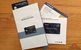 Chase credit card cardmember service. Chase United Mileageplus Explorer Card Review Wear Tested Quick And Precise Gear Reviews