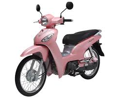 Kết quả hình ảnh cho xe máy đẹp