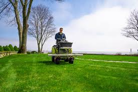 stratham lawn care services seacoast