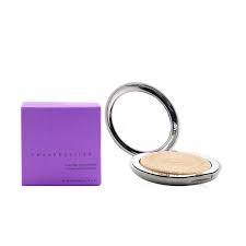 chantecaille perfect blur finishing