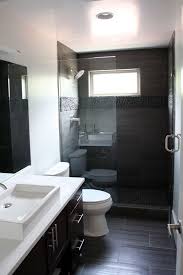 Many modern apartments make do with a minuscule. 25 Guest Bathroom Ideas Decor Design