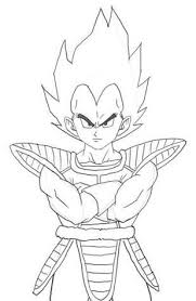 We have now placed twitpic in an archived state. Phirz Lomigo Dragonballz Amino