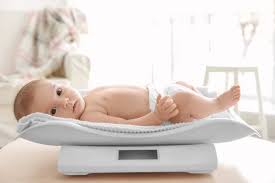 average baby weight and 7 factors that