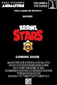 Collection by guru mobile game • last updated 1 day ago. Brawl Stars The Movie Idea Wiki Fandom