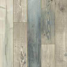 The durable, waterproof nature of the vinyl plank is ideal for those with kids who are prone to spills and other messes. Vinyl Flooring Texture Blue Vinyl Flooring Online