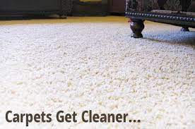 carpet cleaning big spring