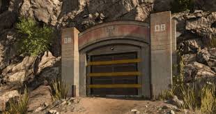 Finding the bunkers is one of those activities, and the players have been spamming questions about the same. Call Of Duty Warzone Bunker Locations How To Open 13 With Access Cards
