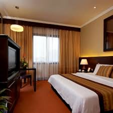 Featuring a jacuzzi, ancasa hotel kuala lumpur by ancasa hotels & resorts is situated in kuala lumpur and is a brief walk from petaling street. Ancasa Hotel Kuala Lumpur Kuala Lumpur At Hrs With Free Services