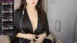 Sweet--mm Webcam Porn Video Record [Stripchat] - twerk, humiliation,  smoking, twerk-asian, anal-toys