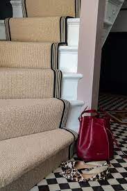 how to achieve your perfect stair runner